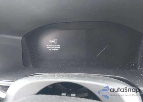 2023 Honda Cr-V Ex-L Awd from USA, damaged, VIN 5J6RS4H77PL008447